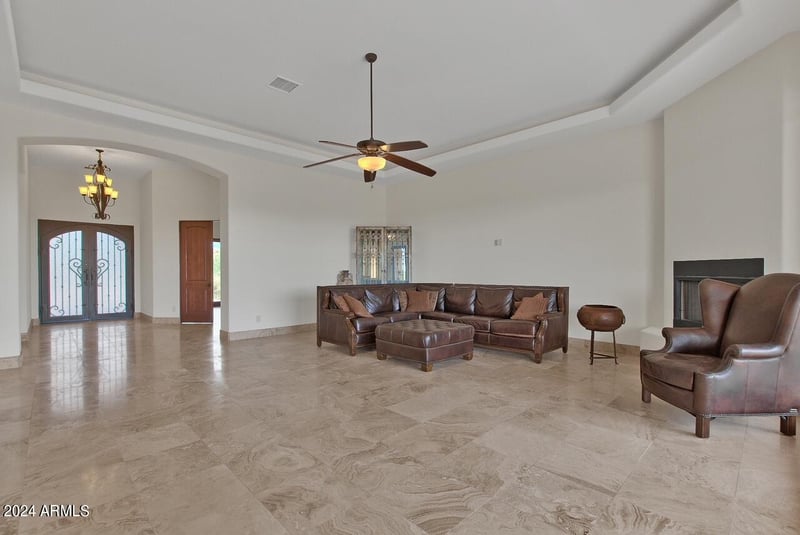 28223 153rd St, Scottsdale, AZ 85262