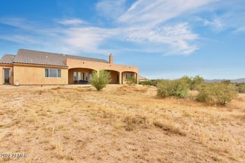 28223 153rd St, Scottsdale, AZ 85262