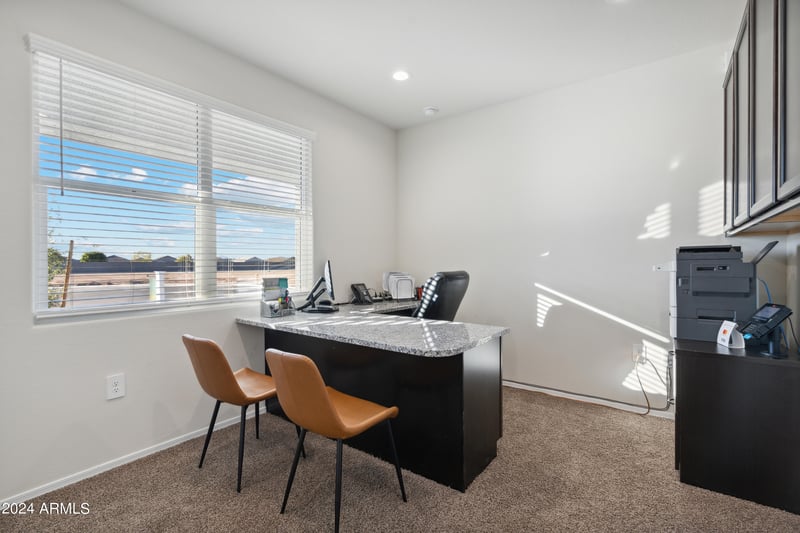 28223 Ice Cavern Ln, San Tan Valley, AZ 85143