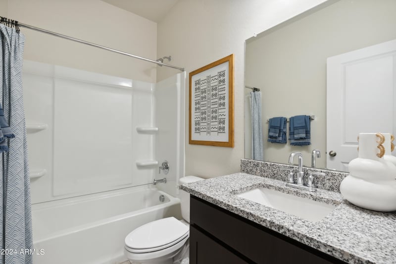 28223 Ice Cavern Ln, San Tan Valley, AZ 85143