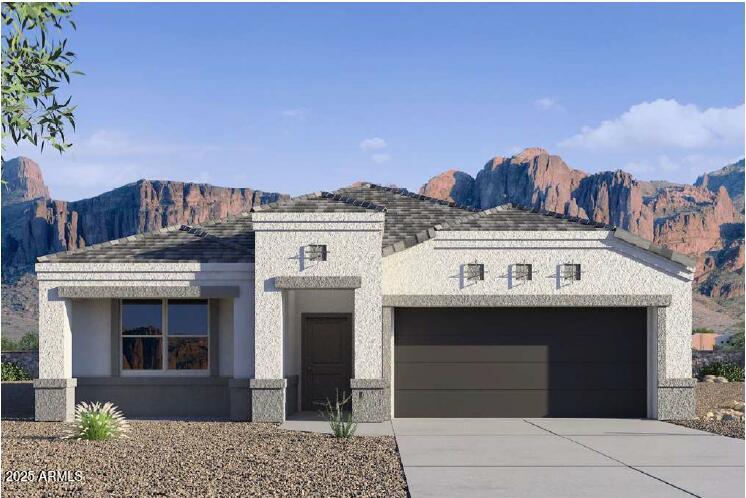 28223 Ice Cavern Ln, San Tan Valley, AZ 85143