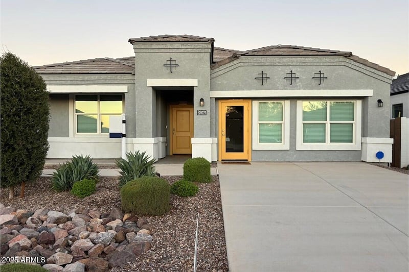 28223 Ice Cavern Ln, San Tan Valley, AZ 85143