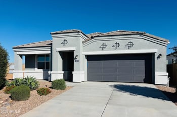 28223 Ice Cavern Ln, San Tan Valley, AZ 85143
