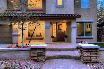 28225 65th Ln, Phoenix, AZ 85083