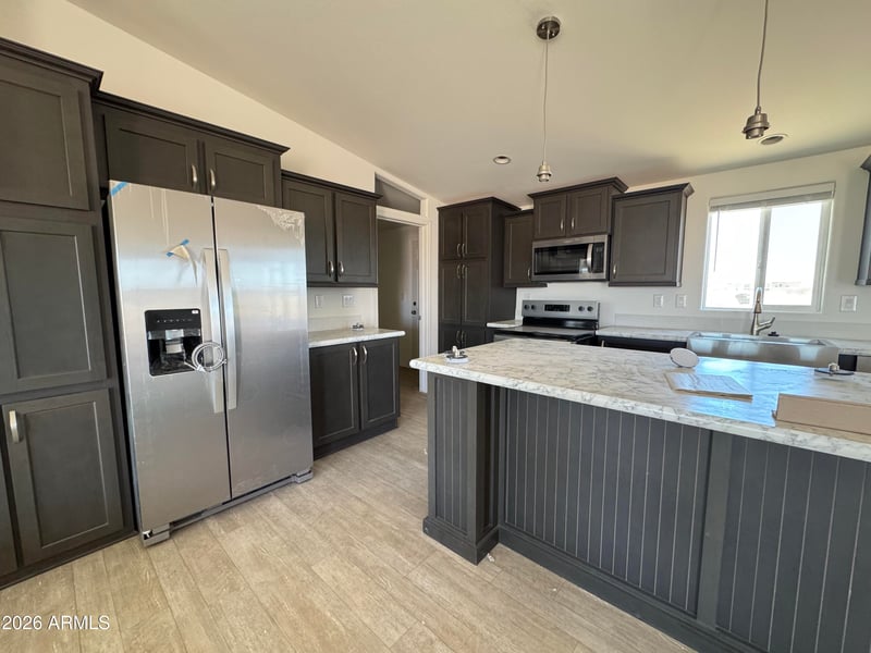 28228 255th Ave, Wittmann, AZ 85361