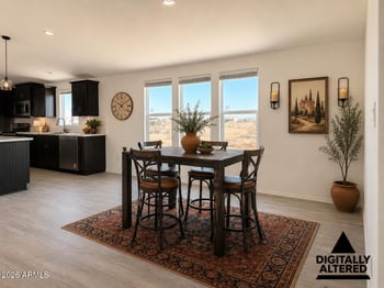 28228 255th Ave, Wittmann, AZ 85361