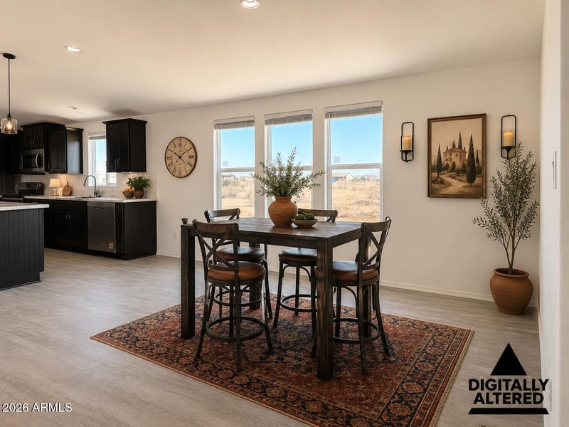 28228 255th Ave, Wittmann, AZ 85361