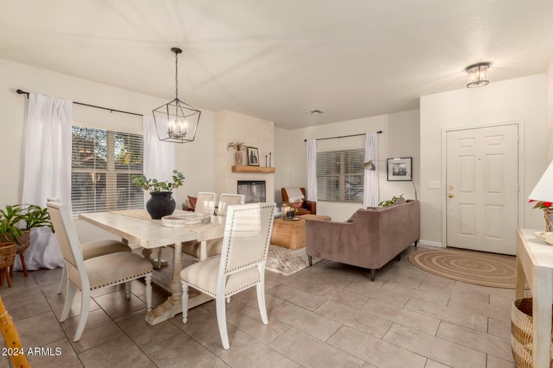 28228 N 33rd Ave, Phoenix, AZ 85083
