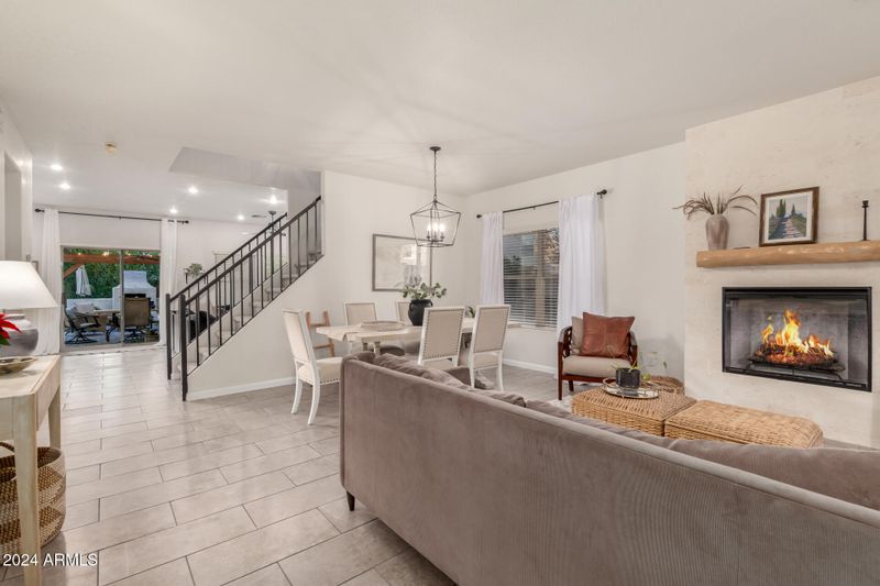 28228 N 33rd Ave, Phoenix, AZ 85083