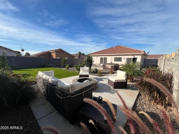 2823 82nd St, Mesa, AZ 85212
