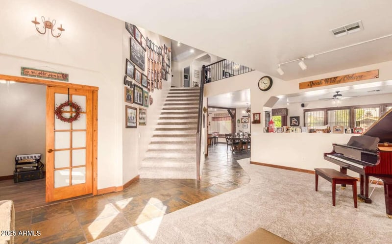 2823 Canfield St, Mesa, AZ 85212