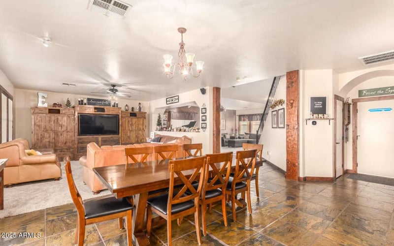 2823 Canfield St, Mesa, AZ 85212