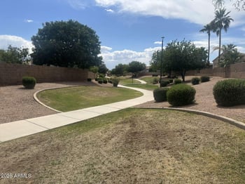 2823 Canfield St, Mesa, AZ 85212