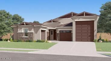 2823 E Ethelridge Dr, San Tan Valley, AZ 85143