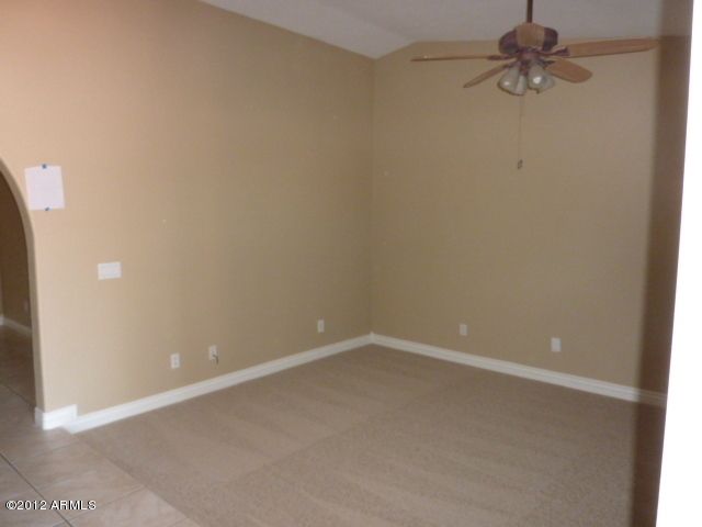 2823 E Hackamore Cir #42, Mesa, AZ 85213