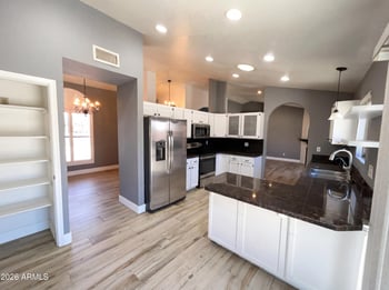 2823 Norwood St, Mesa, AZ 85213