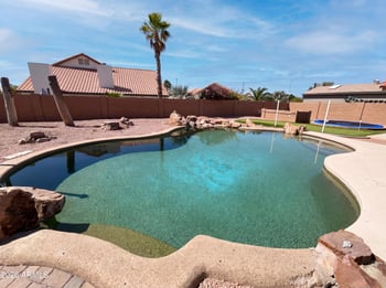 2823 Norwood St, Mesa, AZ 85213