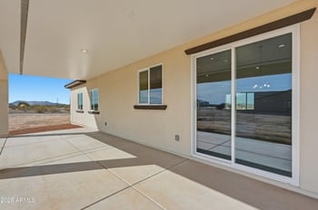 2823 364th Dr, Tonopah, AZ 85354