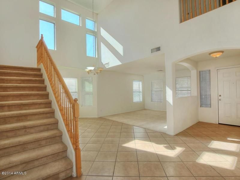2823 S 73rd Dr, Phoenix, AZ 85043