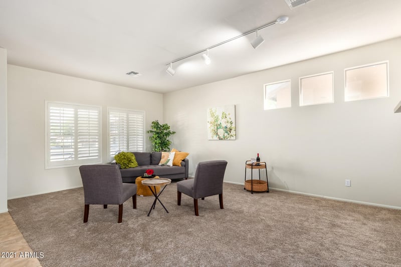 2823 W Margy Ct, Phoenix, AZ 85017
