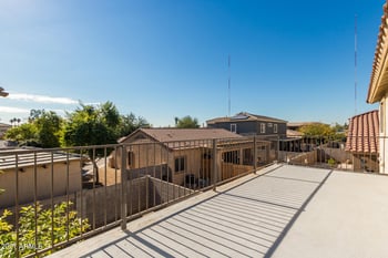2823 W Margy Ct, Phoenix, AZ 85017