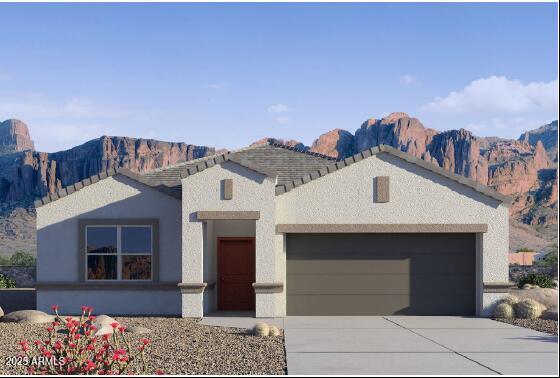 28231 Ice Cavern Ln, San Tan Valley, AZ 85143