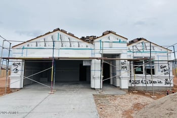 28231 Ice Cavern Ln, San Tan Valley, AZ 85143