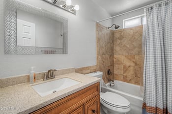 28232 58th St, Cave Creek, AZ 85331