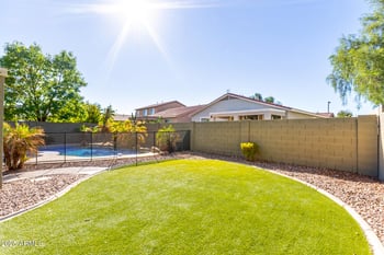 28232 Abby Cir, San Tan Valley, AZ 85143