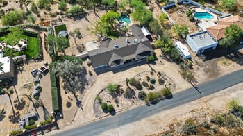 28232 58th St, Cave Creek, AZ 85331