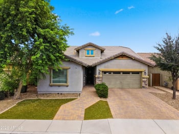 28233 Welton Pl, San Tan Valley, AZ 85143