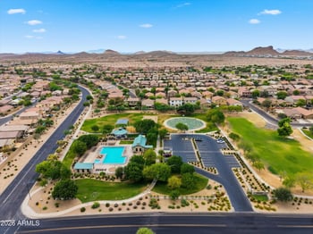 28233 Welton Pl, San Tan Valley, AZ 85143