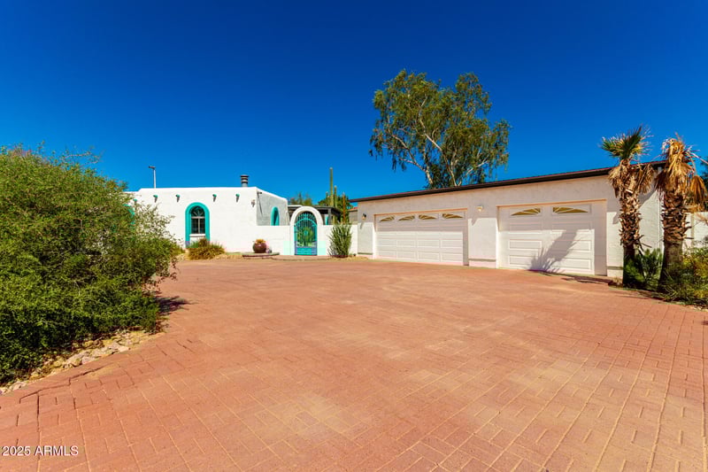28235 67th St, Cave Creek, AZ 85331