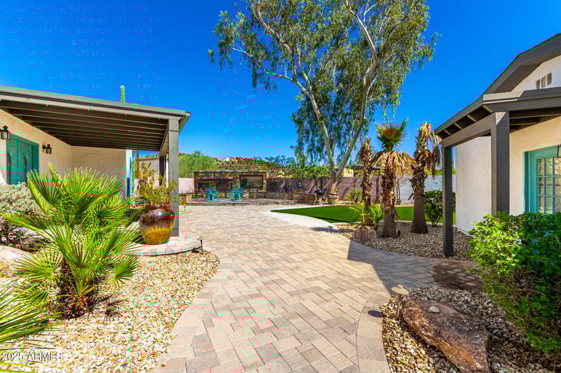 28235 67th St, Cave Creek, AZ 85331