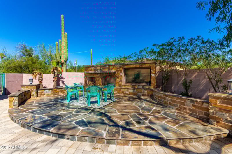 28235 67th St, Cave Creek, AZ 85331