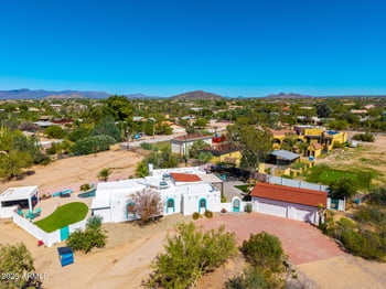 28235 67th St, Cave Creek, AZ 85331