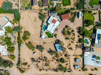 28235 67th St, Cave Creek, AZ 85331