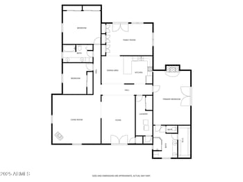 28235 67th St, Cave Creek, AZ 85331