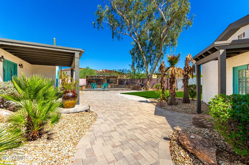 28235 N 67th St, Cave Creek, AZ 85331