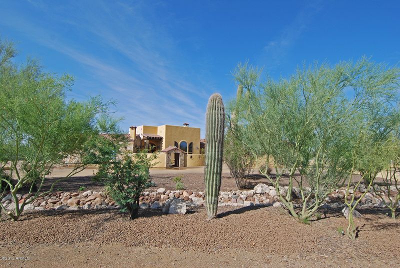 28236 N 68th St, Cave Creek, AZ 85331