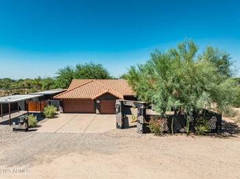 28238 67th St, Cave Creek, AZ 85331
