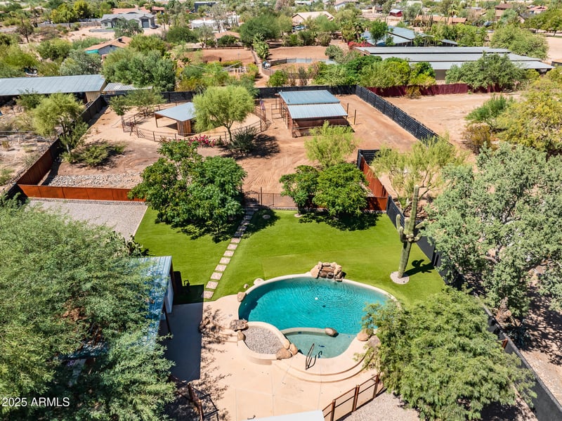 28238 67th St, Cave Creek, AZ 85331