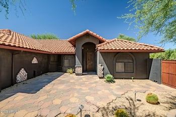 28238 67th St, Cave Creek, AZ 85331