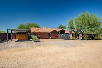 28238 67th St, Cave Creek, AZ 85331