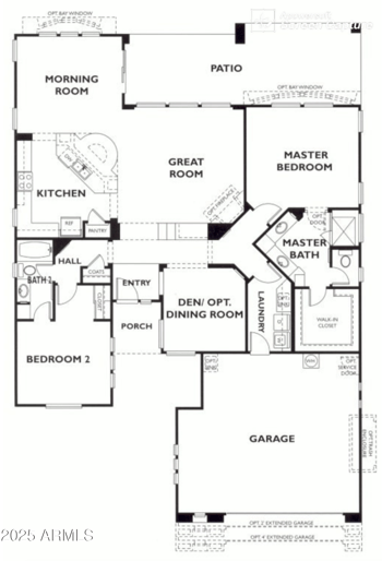28239 123rd Ln, Peoria, AZ 85383