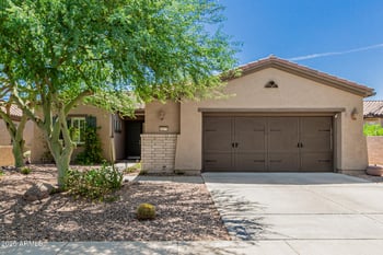 28239 123rd Ln, Peoria, AZ 85383