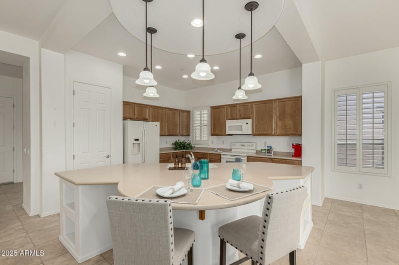 28239 123rd Ln, Peoria, AZ 85383