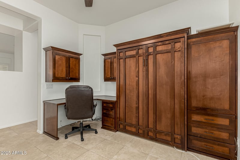 28239 123rd Ln, Peoria, AZ 85383