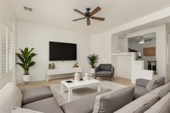 28239 123rd Ln, Peoria, AZ 85383