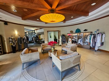 28239 123rd Ln, Peoria, AZ 85383